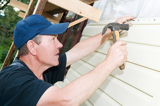 Best Retail Junk Removal  in Woodlake, CA
